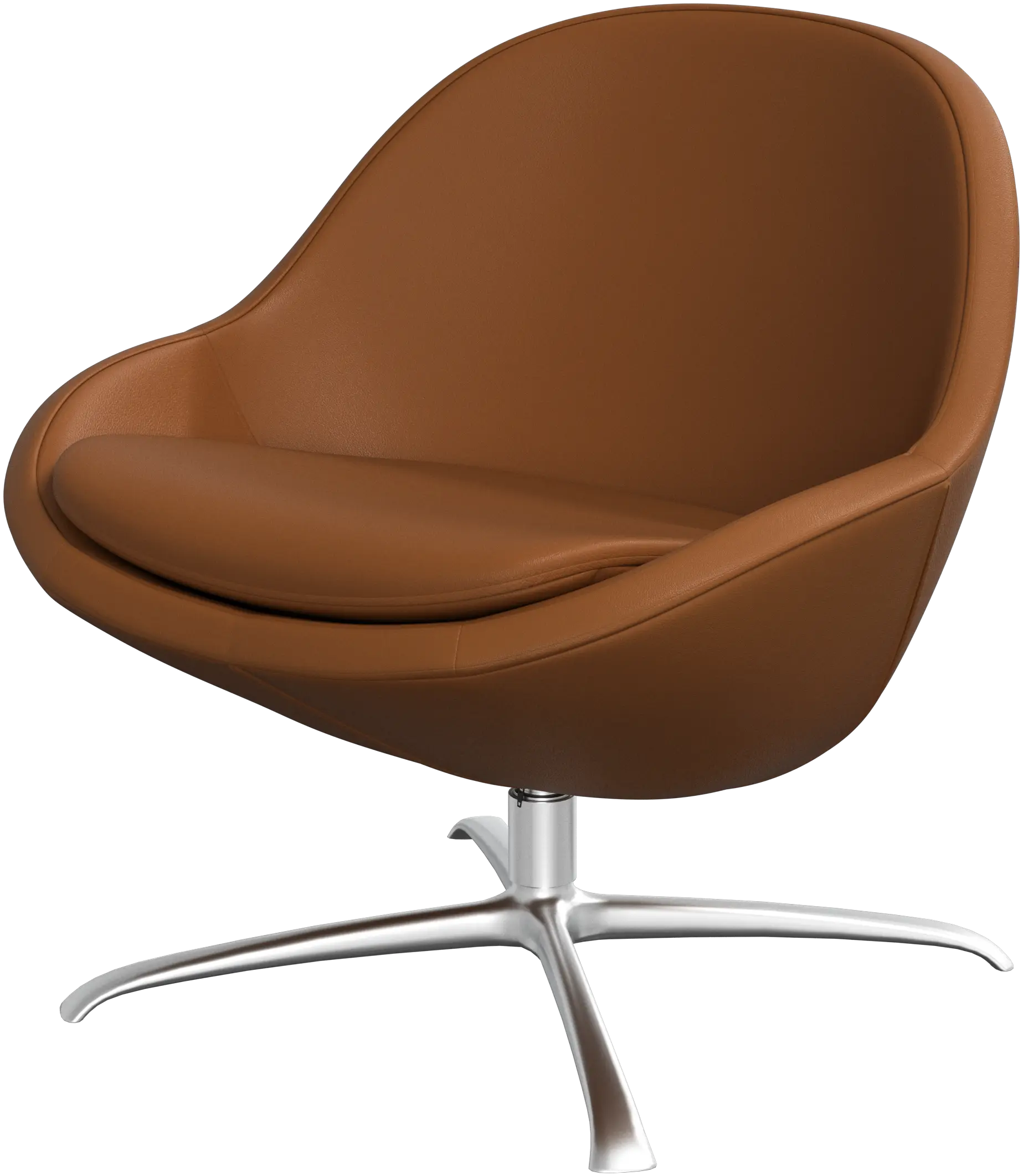 BoConcept Veneto | MarketFair Shoppes BoConcept Veneto | MarketFair Shoppes